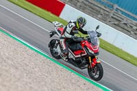 PJ-Motorsport-Photography;donington-no-limits-trackday;donington-park-photographs;donington-trackday-photographs;no-limits-trackdays;peter-wileman-photography;trackday-digital-images;trackday-photos